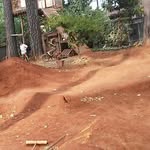 caleb maurer - @caleb_maurer_545 - Instagram