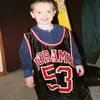 Caleb Maurer - @caleb.maurer - TikTok