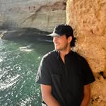 Caleb Maurice - @calebmaurice - Instagram