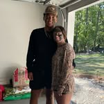 Caleb Maurice - @_calebmaurice_ - Instagram