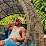 Caleb maurice monroe - @caleb_maurice28 - Instagram