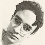 Caleb Mauricio - @caleb_mau - Instagram