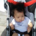 Caleb Mauricio - @caleb.mauricio.10 - Instagram