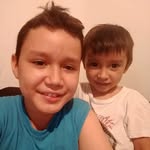 Caleb Mauricio 😀 - @calebmauricio_ - Instagram