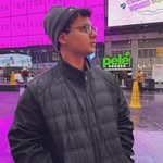 Caleb Maury - @calebmaury19_ - Instagram