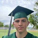 Caleb Mautz - @calebmautz - Instagram
