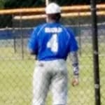 Caleb Michael Maughlin🤴🏾⚾️💯 - @caleb.maughlin25 - Instagram