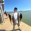 Caleb.maurer11 - @caleb_maurer - TikTok