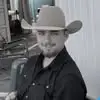 calebmaurer8 - @calebmaurer8 - TikTok