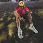 CM Vargas Vindas - @caleb_mauricio_v.v - Instagram