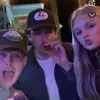 Cmauldin54 - @calebmauldin5469 - TikTok