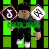 user7530136627873 - @caleb_mau3 - TikTok