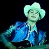 Ariel camacho - @maurocalebb - TikTok