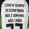 Caleb 24 - @caleb_mauro24 - TikTok