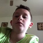 Caleb - @caleb_mauro2018 - Instagram