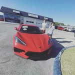 Caleb Mauro - @caleb_mauro05 - Instagram