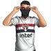 Caleb Mauro - Facebook