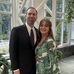 Caleb Mauro - Facebook