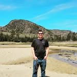 Caleb Mauro - @caleb_mauro - Instagram