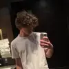 caleb_mauro - @caleb_mauro - TikTok