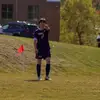 Caleb Mauro - @caleb.mauro - TikTok