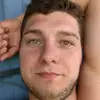 Caleb mauro - @calebmauro - TikTok