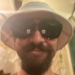 Caleb Mauro - @da_peebs - Instagram