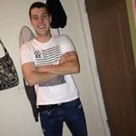 Caleb Mauro - @calebmauro9595 - Instagram