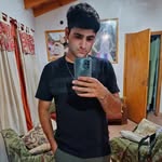 Eros Caleb Mauro - @eros_mauro - Instagram