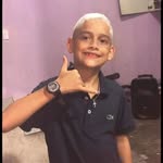 Mauro Caleb - @maurocaleb23 - Instagram