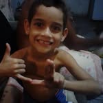 Mauro caleb - @maurocaleb5 - Instagram