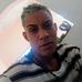 Mauro Caleb Fernández - Facebook