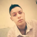 Mauro Caleb Fernandez Zamora - @maurocalebfernn - Instagram