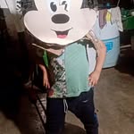 mauro caleb mendoza  torres - @maurocalebmendoza - Instagram