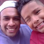 Mauro Caleb Ortuño - @maurocaleb1 - Instagram