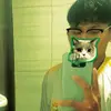 mauro_offside - @maurocaleb - TikTok