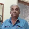maurocalebe - @maurocalebe - TikTok