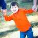 Prayers For Caleb Mauro - Facebook