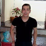 SE BUSCA UN HOMBRE ACTIVO... - @mauro_caleb - Instagram