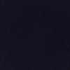 Caleb Max - @caleb_5021 - TikTok
