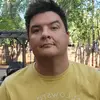 caleb max - @maxmickwilliams - TikTok