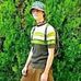 Caleb Max - Facebook