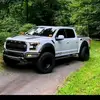 Caleb Max Vargas Belarde - @caleb.max.vargas - TikTok