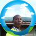 Caleb Maxwel - Facebook