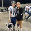 Caleb_Maxwell007 - @they.fw.caleb7 - TikTok