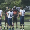 caleb payne - @calebmax_73 - TikTok