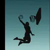 Caleb.elliott - @caleb.max07 - TikTok