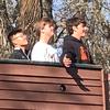 Calebmax - @tighteyedtiger - TikTok
