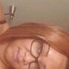 CalebMax_hytw - @calebmax_hytw - TikTok