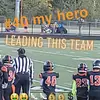 cman69 - @calebmax40 - TikTok
